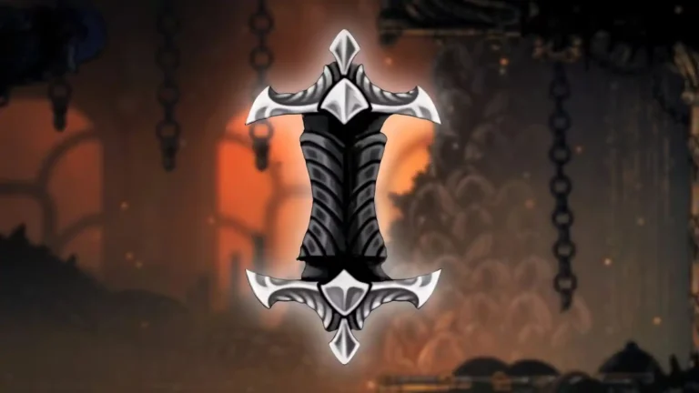 silksong spool fragment locations where extended hollow knight