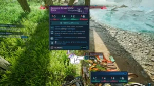 swapping weapons borderlands 4