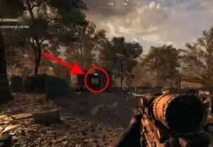 all moving mountains collectibles in battlefield 6 dog tag 2 e1760604518939