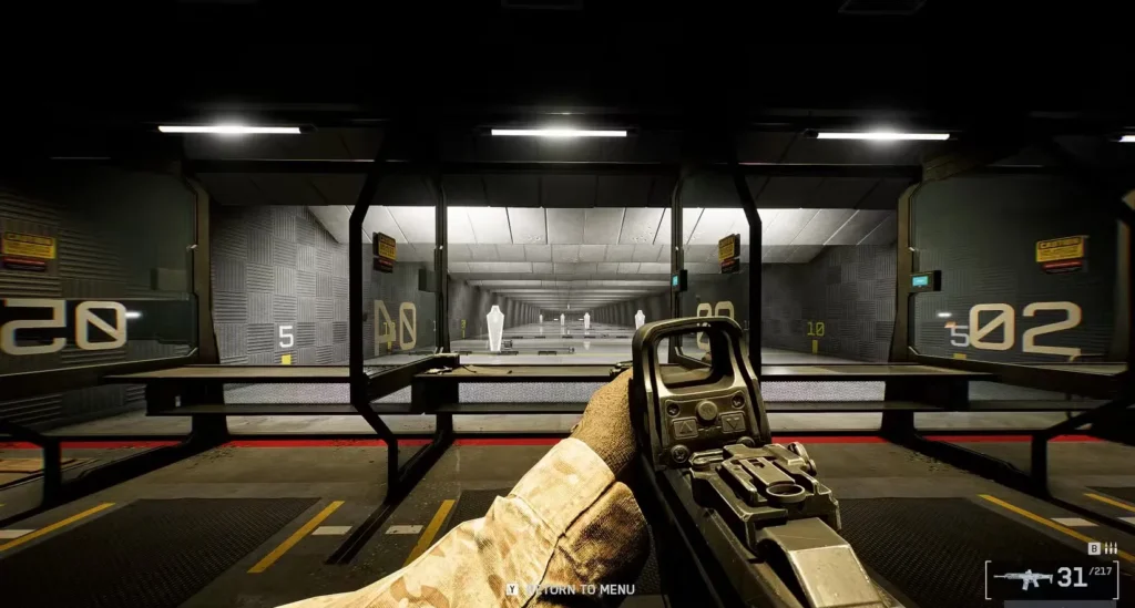 Battlefield 6 Settings Guide: Optimize Your Gameplay for Maximum Performance