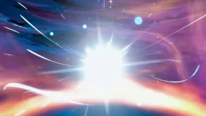 pokemon legends za evolution