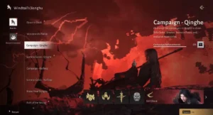 Meet Daily Activity Checklist Campaign Qinghe e1764255441828