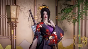 all free hairstyles and how to get them in wwm where winds meet