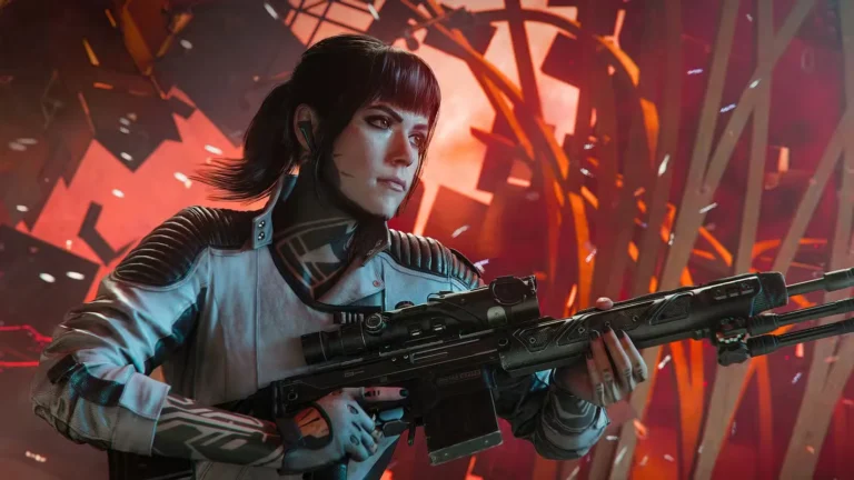 best settings in cod black ops 7 graphics sensitivity more