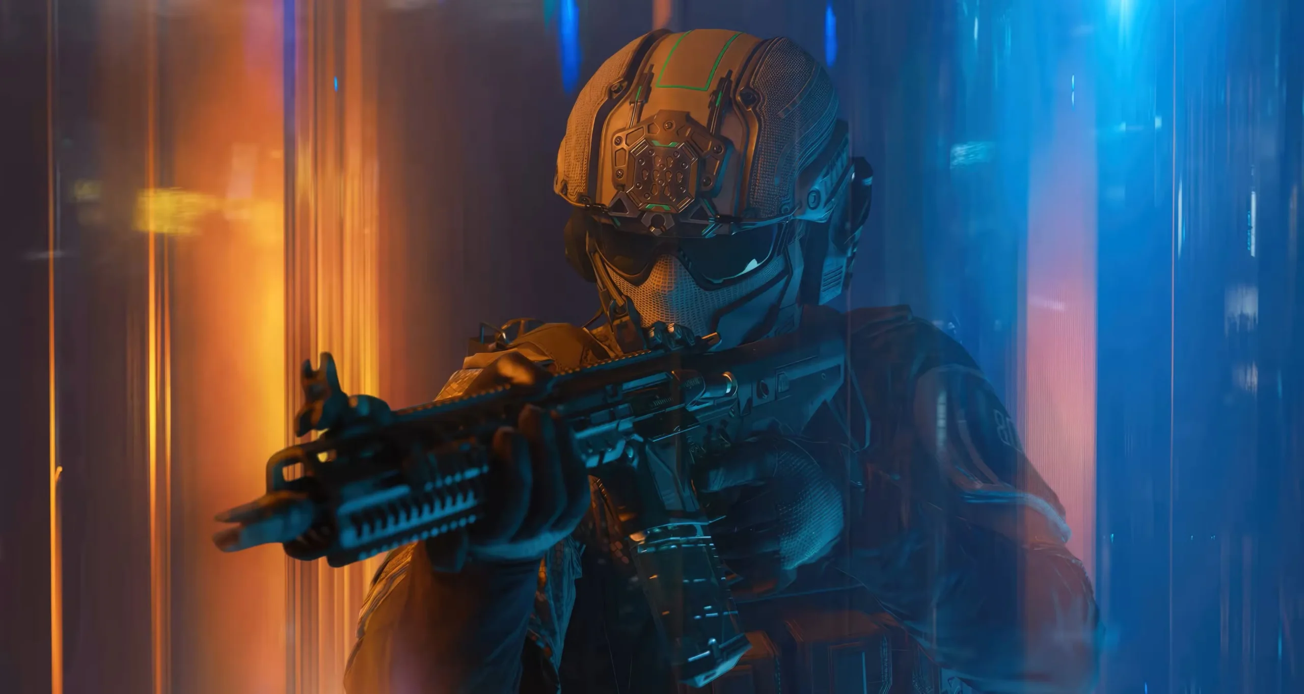 call of duty black ops 7 aim assist game rant scaled