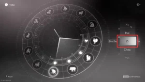 change time of day to hour of zi where winds meet