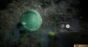 drunken precision rhetoric edge choice in where winds meet 2