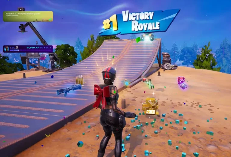 geting the fame brella in fortnite chapter 7 season 1 e1764513898693