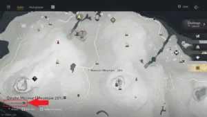 getting after glow pedent