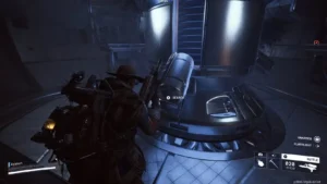 harvester loot capsules opened arc raiders