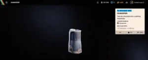 how to get humidifiers in arc raiders 1 e1763437787947