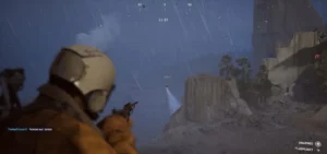 how to get snitch scanners in arc raiders 1