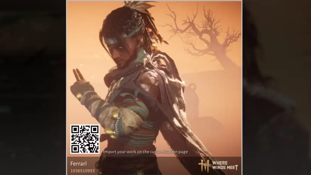 ARTaRfbd4+UI7QkH7f/  male-where-winds-meet-codes