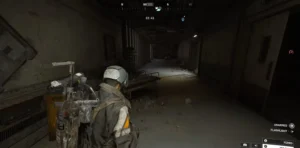 medical merchandise quest guide in arc raiders 4