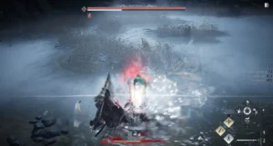 wold maiden tips e1764072535901