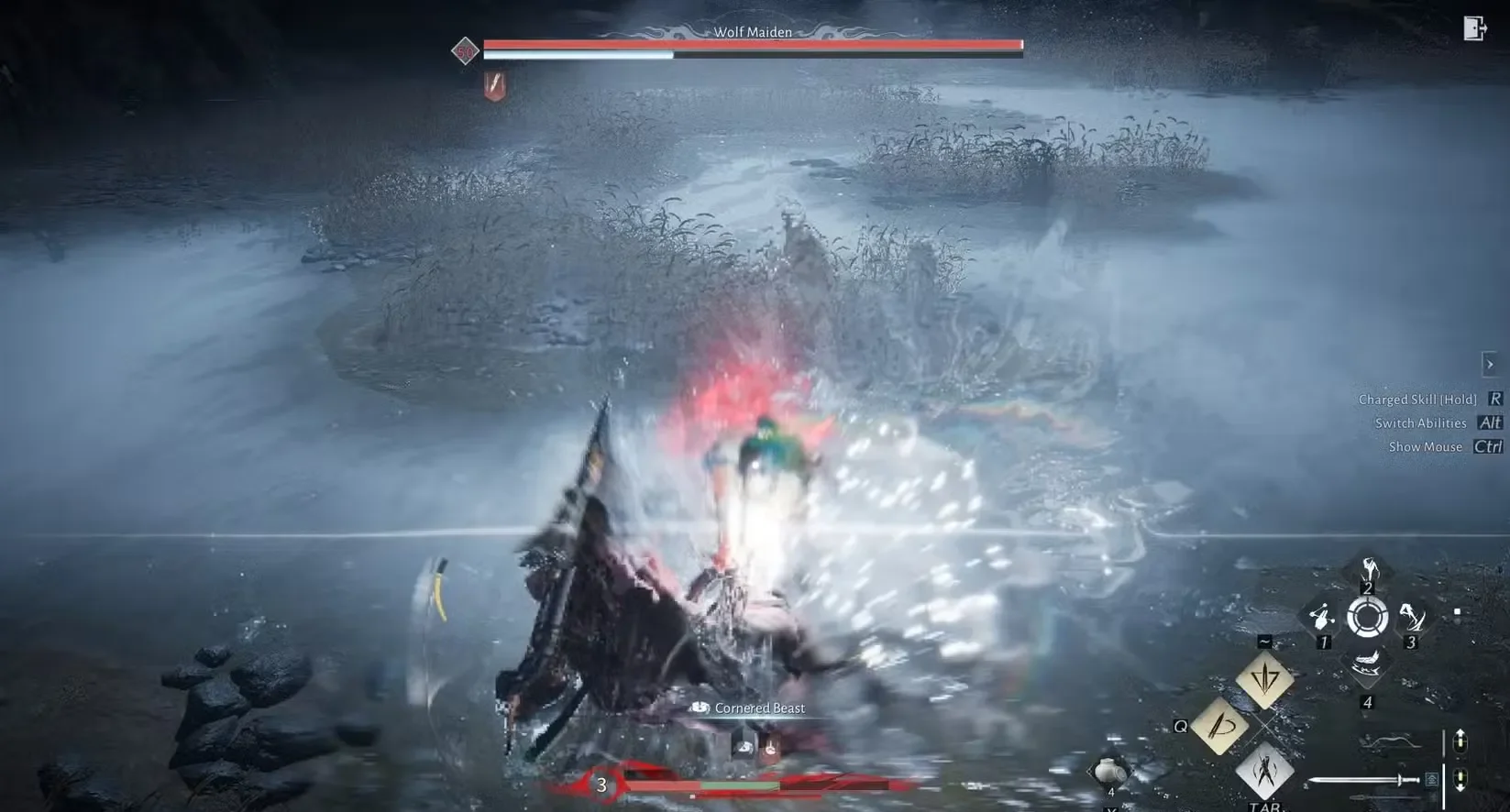 wold maiden tips e1764072535901