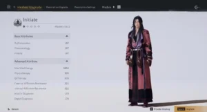 Career Stats in Where Winds Meet e1764659575820