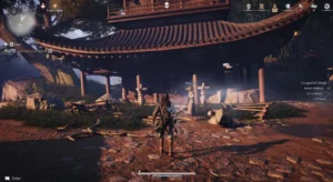 huijing location where winds meet 1 e1766336766156