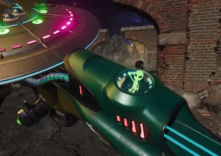 the lgm 1 black ops 7