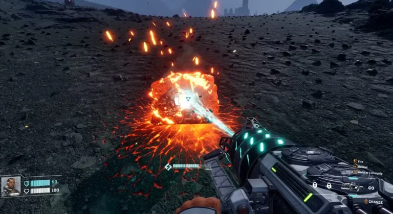 how to get more data points in starrupture 2 e1767852617116